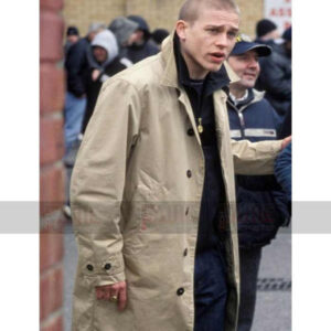 Green-Street-Hooligans-Charlie-Hunnam-Coat-01