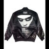Headgear Classics dead presidents varsity jacket 01