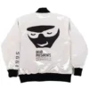 Headgear Classics dead presidents varsity jacket 04