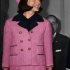 Jackie Kennedy Pink Suit 02