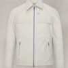 Jason Statham Fast X Leather Jacket 02