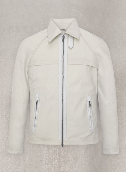 Jason Statham Fast X Leather Jacket 02
