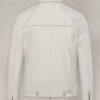 Jason Statham Fast X Leather Jacket 03