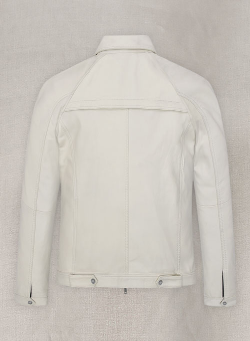 Jason Statham Fast X Leather Jacket 03