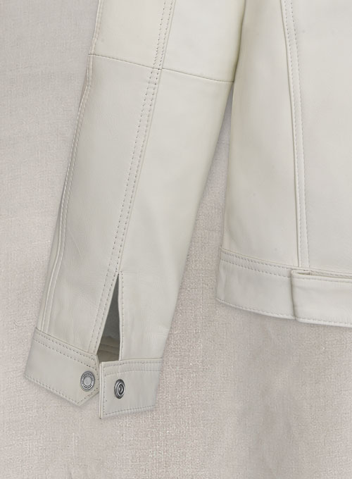Jason Statham Fast X Leather Jacket 07