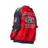 Jeff Gordon Dupont Jacket 02