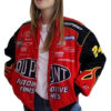 Jeff Gordon Dupont Jacket 03