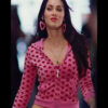 Jennifer's Body Heart Hoodie 01