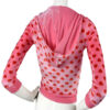 Jennifer's Body Heart Hoodie 03