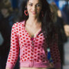Jennifer's Body Heart Hoodie 05