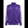 Jonathan Davis Purple Tracksuit 01