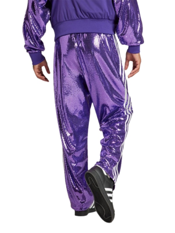 Jonathan Davis Purple Tracksuit 03