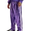 Jonathan Davis Purple Tracksuit 04