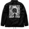 Juice_WRLD_Lost_in_The_Abyss_black_Jacket_02