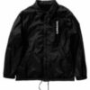 Juice_WRLD_Lost_in_The_Abyss_black_Jacket_03