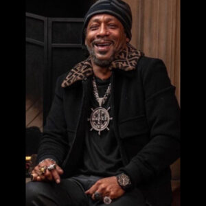 Katt Williams Fendi Jacket 01