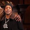 Katt Williams Fendi Jacket 02
