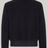 Katt Williams Fendi Jacket 04