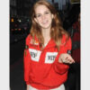 Lana Del Rey Racing Jacket 04