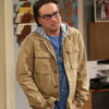 Leonard's Jacket From Big Bang Theory 04