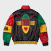 Martin Lawrence Jeff Hamilton Jacket 01