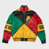 Martin Lawrence Jeff Hamilton Jacket 02