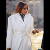 Mary J Blige Coat​ From Power Book II Ghost 01
