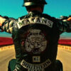 Mayans M.C Vest 02