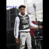 NBA Youngboy Vest 01