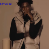 NBA Youngboy Vest 03