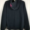 Pink Monster Energy Hoodie 03