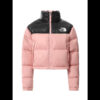 Pink-North-Face-Puffer-Jacket-01