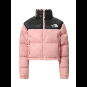 Pink-North-Face-Puffer-Jacket-01
