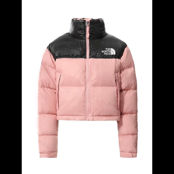 Pink-North-Face-Puffer-Jacket-01