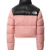 Pink-North-Face-Puffer-Jacket-02