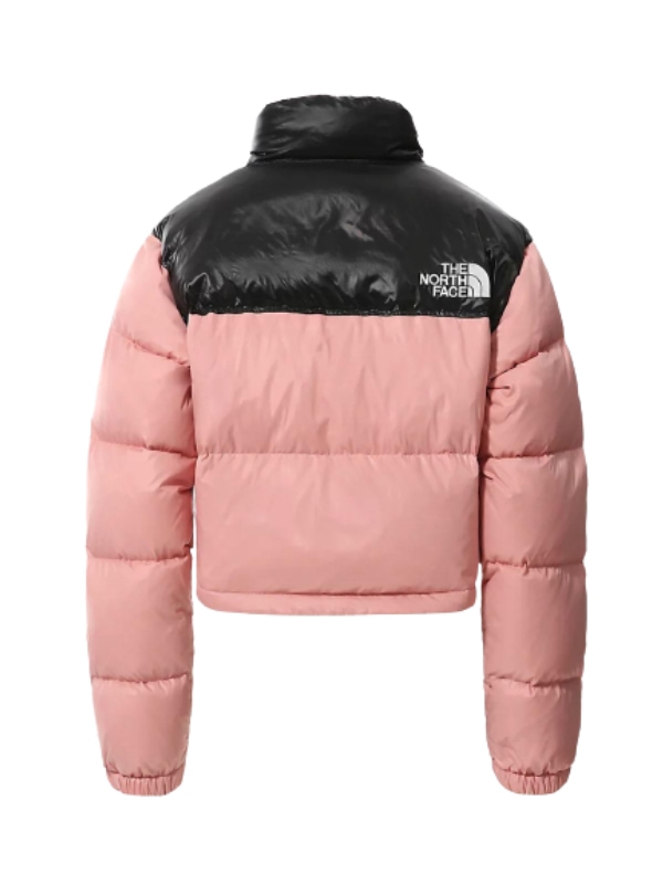 Pink-North-Face-Puffer-Jacket-02