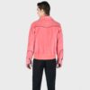 Pink Velvet Jacket 04