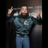 Post Malone Cowboys Jacket 01