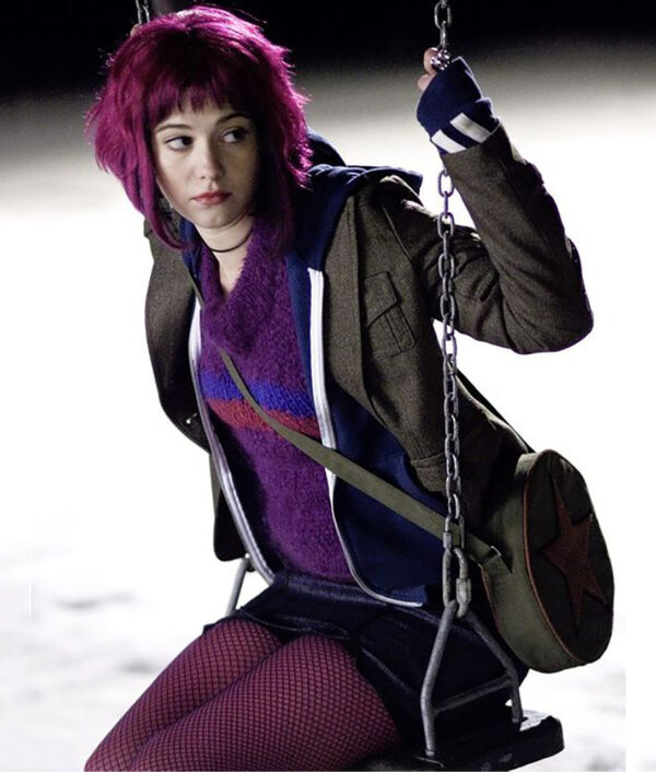 Ramona Flowers Jacket 02