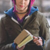 Ramona Flowers Jacket 03