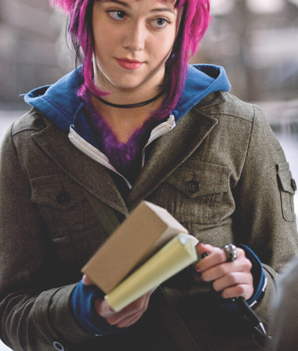 Ramona Flowers Jacket 03