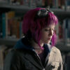 Ramona Flowers Jacket 04
