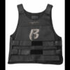Ruff Ryders Vest 01