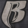 Ruff Ryders Vest 03