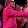 Ryan Gosling Oscars 2024 Pink Suit​ 03