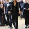 Ryan Gosling Suit From Golden Globes 2024 02