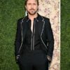 Ryan Gosling Suit From Golden Globes 2024 03