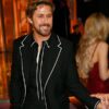 Ryan Gosling Suit From Golden Globes 2024 04