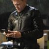 Sam And Phils Leather Jacket Back From The Couple Next Door 2023 02