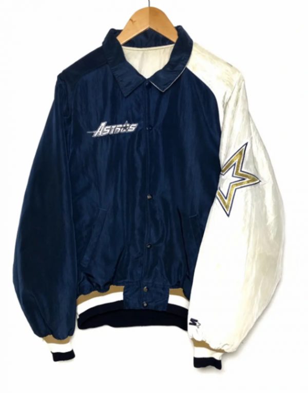 Selena Quintanilla Bomber Jacket For Women 02
